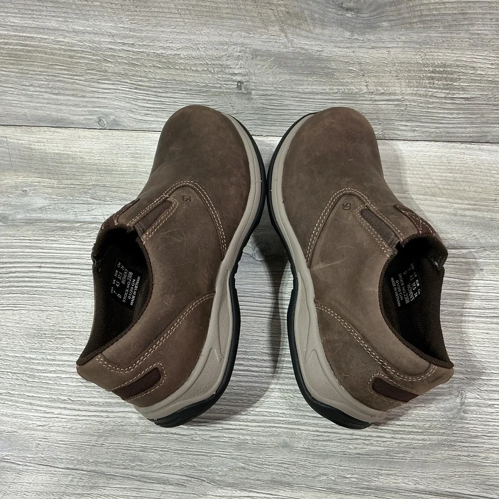 Red Wing Shoes perfect any